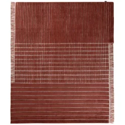 RD Grid Berber - Tapis