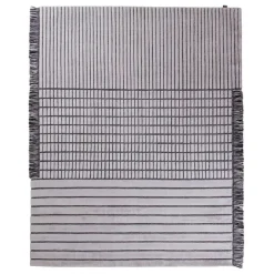 RD Grid Berber - Tapis
