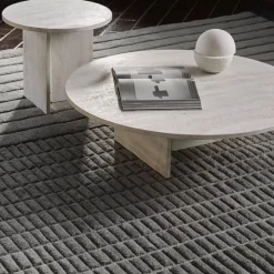 RD Grid Berber - Tapis