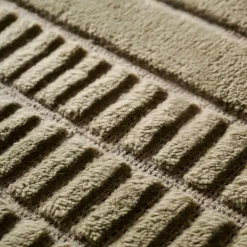 RD Grid Berber - Tapis