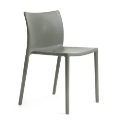 Re-Air Chaise (Lot de 4)