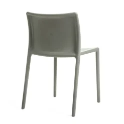 Re-Air Chaise (Lot de 4)