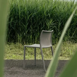 Re-Air Chaise (Lot de 4)