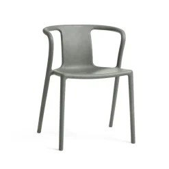 Re-Air Fauteuil (Lot de 4)