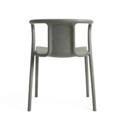 Re-Air Fauteuil (Lot de 4)