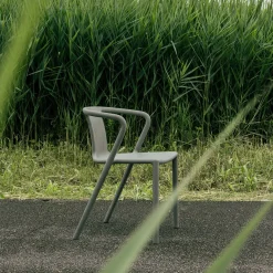 Re-Air Fauteuil (Lot de 4)