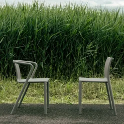 Re-Air Fauteuil (Lot de 4)