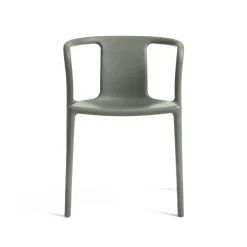 Re-Air Fauteuil (Lot de 4)