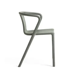 Re-Air Fauteuil (Lot de 4)