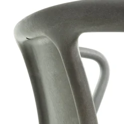 Re-Air Fauteuil (Lot de 4)