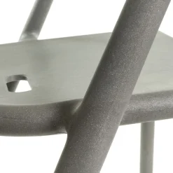 Re-Air Fauteuil (Lot de 4)