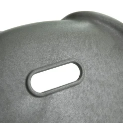 Re-Air Fauteuil (Lot de 4)