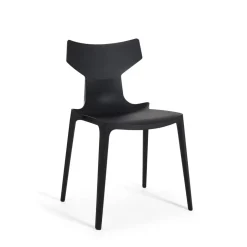 Re-Chair Illy - Lot de 2
