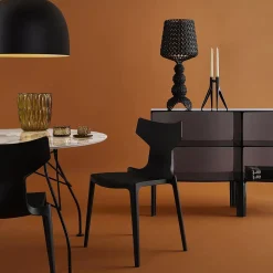 Re-Chair Illy - Lot de 2