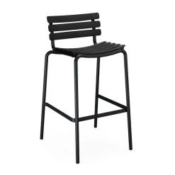 Reclips - Bar chair