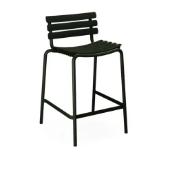 Reclips - Bar chair