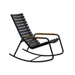 Reclips Rocking Chair