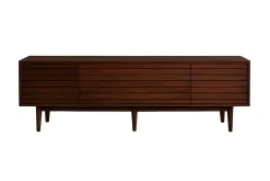 Ree Meuble TV (Outlet)