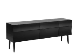 Reflect Sideboard