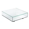Reflect Table Basse