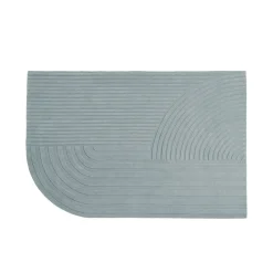 Relevo Rug