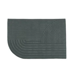Relevo Rug