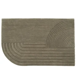 Relevo Rug
