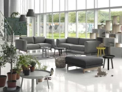 Rest canapé 3 places