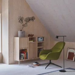 Restore Panier - 28x28 cm