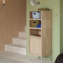 Restore Panier - 28x28 cm