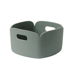 Restore Panier - 28x28 cm