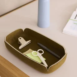 Restore Plateau - 28x15.5 cm