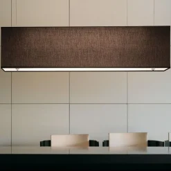 Rettangolo suspension