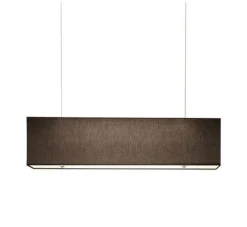 Rettangolo suspension