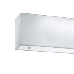 Rettangolo suspension