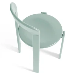 Rey Chair - Non rembourré