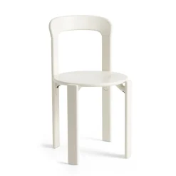 Rey Chair - Non rembourré