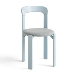 Rey Chair - Rembourré