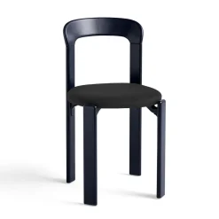 Rey Chair - Rembourré