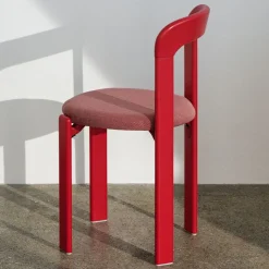 Rey Chair - Rembourré