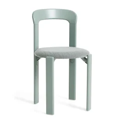Rey Chair - Rembourré