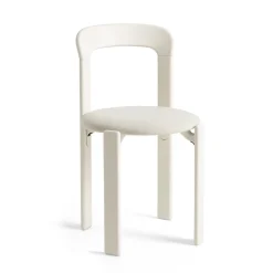 Rey Chair - Rembourré