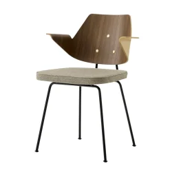 RFH Armchair RD7
