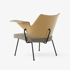 RFH Lounge chair RD8