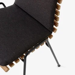 RFH Terrace chair coussin