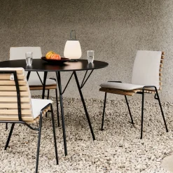 RFH Terrace chair coussin