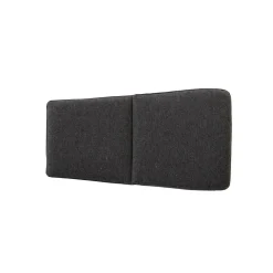 RFH Terrace chair coussin