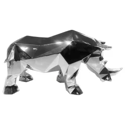 Rhinocéros Impy S