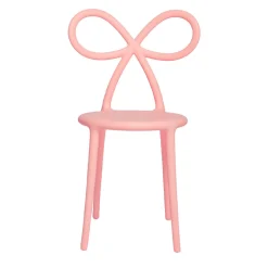 Ribbon chair