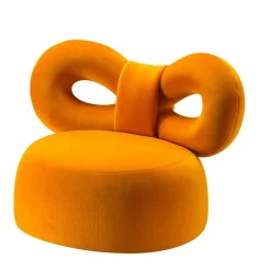 Ribbon fauteuil